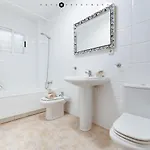 Appartement San Cristobal - Center
